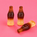 🥤 Cola Bebeto