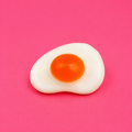 Œuf au Plat Jake 🍳✨